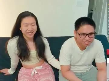 18not20 — [999 tokens left] GOAL 1 Naked Blowjob  [VOTES CLOSE BEFORE SEX] TYPE !poll TO VOTE #asian #teen #smalltits #squirt #petite