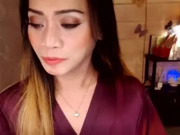 Freechat 1bigsurprise4you on Chaturbate