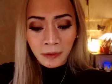 Chaturbate 1bigsurprise4you is Freechat 1bigsurprise4you — HOLA ti amo :) come and lets talk about love :) wifematerial #pantyhose #naughty #domi #mistress #sissyboy #pvtcum Welcome to my room! - Repeating Goal: Sexy strip show! - #lovense