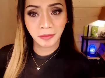 Freechat 1bigsurprise4you on Chaturbate