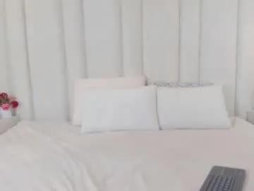 1m_maddy — PANTY OFF [18 tokens left] Welcome #deepthroat  #bigass #anal #18 #redhair