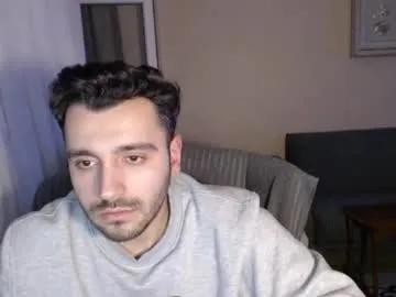 2handsomeman — #naked #cum #fun  #horny #master BRTHDAY BOY