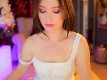 _1s___ on Chaturbate 