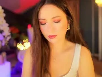 _1s___ on Chaturbate 