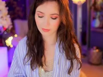 _1s___ on Chaturbate 