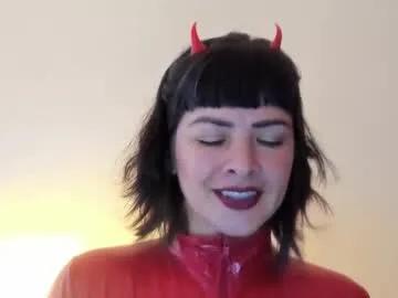 _antomouth_paradise — LICK TOY ASSHOLE [179 tokens left]  let's have a horny day #daddy #joi #saliva #latex #ahegao #vore #mistress #strapon #fetish #smoke #feet #armpits