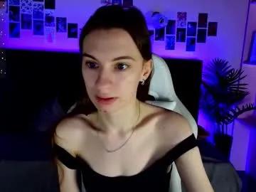 _ash_leyy_ — GOAL: flexible legs   let's practice kung fu together #skinny #feet #smalltits #flexible #fit