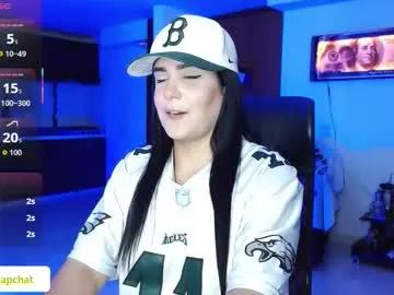 _babyfantasy_ — Hi, I'm Devon, follow me, fuck me so hard that you make me scream with pleasure , lovense anal y vaginal  [666 tokens remaining]  #lovense  #tomboy #lesbian #strapon    #sissy