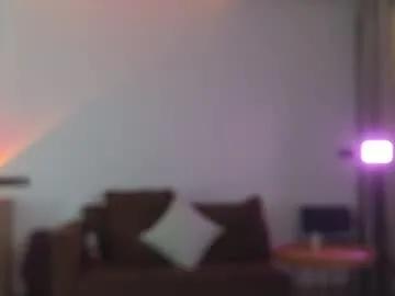 Chaturbate _demi_dee_ is Freechat _demi_dee_ — HiHelp me to cum ,please... Naked shw! Lush on! Roll the Dice 333 tks #lovense #squirt #hairy #blonde #feet