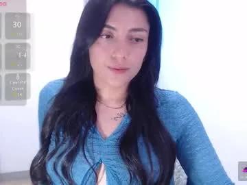 Chaturbate _ericavanderhill_ is Freechat _ericavanderhill_ — Lovense: Interactive Toy that vibrates with your Tips #Lovense #Ohmibod #interactivetoy