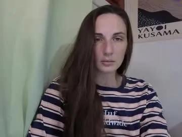 _goddessaurora — Bow, pay, repeat   #mistress #findom #cei #sph #femdom