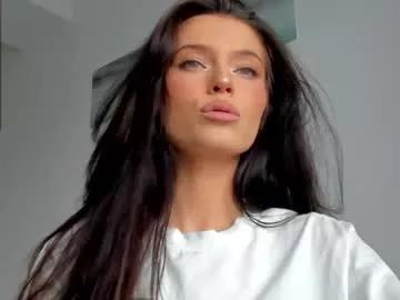 _isiah on Chaturbate 