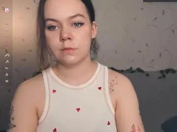 _joint_vibe__ — Freechat on Chaturbate