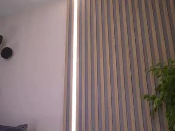 Freechat _kateline_ on Chaturbate