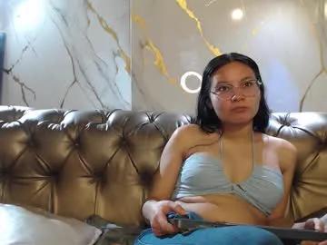 Freechat _kita on Chaturbate