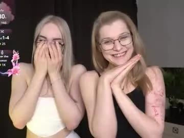 Freechat _medal_of_horny_ on Chaturbate