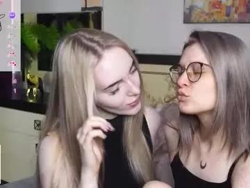 Freechat _medal_of_horny_ on Chaturbate