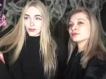 Freechat _medal_of_horny_ on Chaturbate