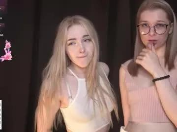 Freechat _medal_of_horny_ on Chaturbate