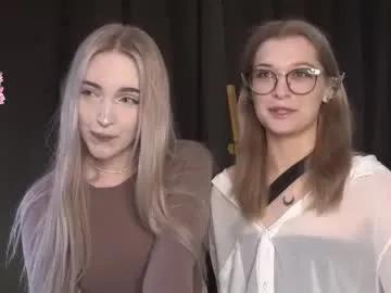 Freechat _medal_of_horny_ on Chaturbate