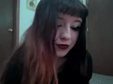 Chaturbate _miss_marie_ is Freechat _miss_marie_ — hiiii cum hang out with me <3 #femdom #findom #bigass #bbw #dance