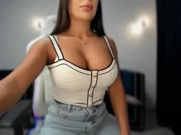 _missperfection_ — Undress me slowly.. #LOVENSE ON ALWAYS  buzz my pussy and make me moan bigclit #bigass #bigboobs #anal #squirt #cum #dildo #PVT ON ! TIP  111 200 400 1234 [1000 tokens left]