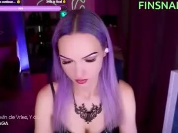 Chaturbate _mistress__ is Freechat _mistress__ — pm 24 | SUBS, READ BIO FIRST! like me 11 | love me 200 | adore me 555 #femdom #nonude #goddess #heels #edging