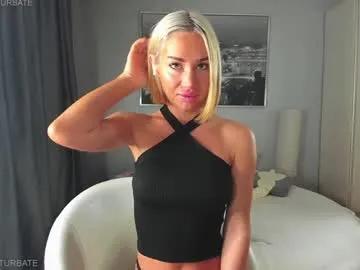 Chaturbate _mito_69 is Away _mito_69 — Come for the ass, stay for the smile! #squirt #tits #fit #ass #smile