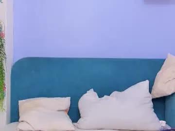 _mooncake on Chaturbate 