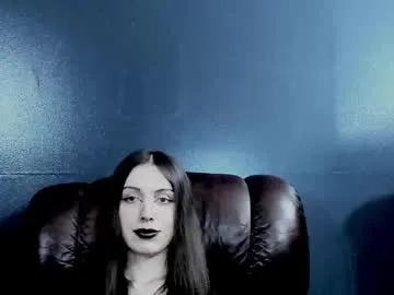 _naamah on Chaturbate 