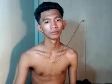 _rellvanxx — help me cum! #asian #master #young #20 #bigcock [989 tokens remaining]