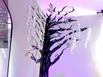 Freechat _sofia_cruz on Chaturbate