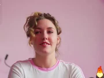 Chaturbate _taylor_swift is Freechat _taylor_swift — Taylor's party! - Multi-Goal : 1g-gag+clamps, 2g-BJpov, 3g-buttplug, 4g-condom, 5g-bodymesh, 6g-oil+ice #dance #natural #young #lovense #blonde