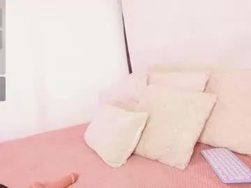 a__vanellopecute on Chaturbate 