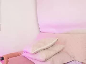 a__vanellopecute on Chaturbate 