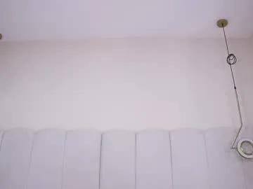 abby_me — I'll make your cock feel so good in my mouth  Lovense Special Patterns 22-33-44-100  - Multi Goal: Squirt time [147 tokens left] #18 #lovense #anal #bigboobs #squirt