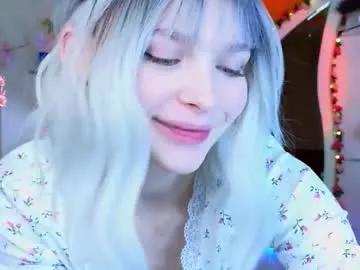 Chaturbate abbycartman is Freechat abbycartman — ' THERE'S A VERY HOT SHOW GOING ON RIGHT NOW #18 #natural #blonde #bigass #cute