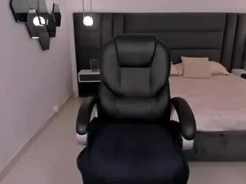 abbydalton on Chaturbate 