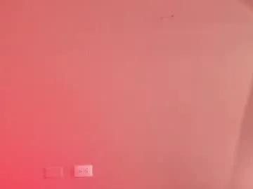 Freechat abbyhall__ on Chaturbate