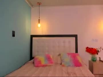 abellaconnor — Goal: eat the cake,make me happy  PVT OPEN #lesbian #couple #feet #party #blondeTip fav 19, 555, 23 ,90 777 [2219 tokens left]