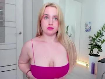 Freechat acid_juice on Chaturbate