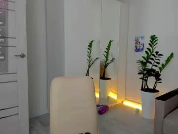 Freechat acid_juice on Chaturbate