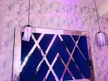 Chaturbate adara_evanss is Freechat adara_evanss — pvt its open i want feel you #glasses #bigboobs #milk #18 #braces -- Current Goal: spank my ass at 111 tokens -- Next Goal: fuck me so hard