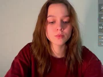 addy_moon on Chaturbate 