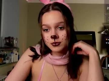 addy_moon on Chaturbate 