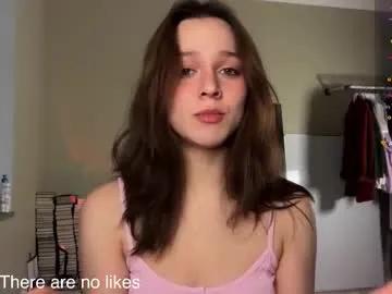 addy_moon on Chaturbate 