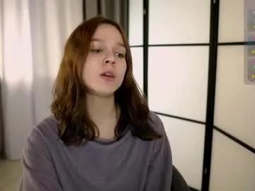 addy_moon on Chaturbate 