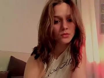 addy_moon on Chaturbate 