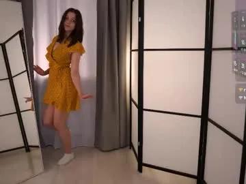 addy_moon on Chaturbate 