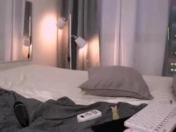 addy_moon on Chaturbate 